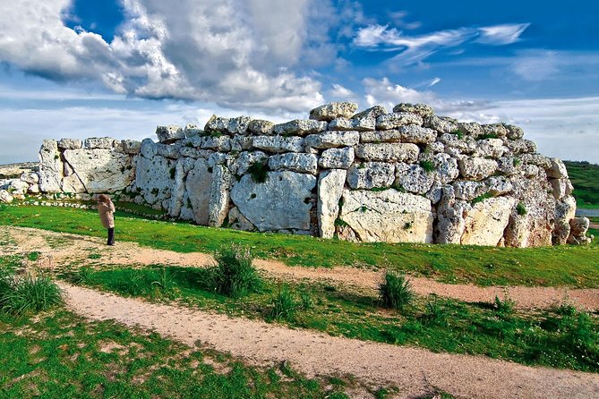 Gozo island guided day tour from Malta - From Valletta pickup to ferry queues: the real timeline