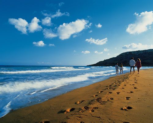 Gozo Sightseeing Hop On Hop Off Tour - Key highlights I’d plan around