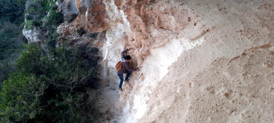 Gozo Unveiled: Guided Hiking in Gozo - South East - Price and value: is $74 per person fair for 4.5 hours?