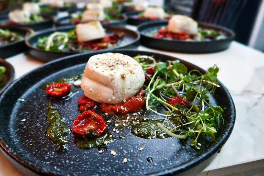 Gozo: Wine Tasting and Paired Dinner Experience - Should you book this Gozo wine tasting and paired dinner?