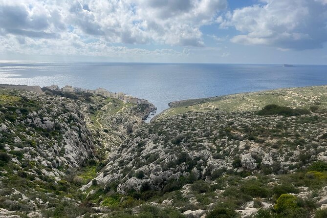 Half Day Private Tour Around Malta - Mdina: the Silent City for a full hour