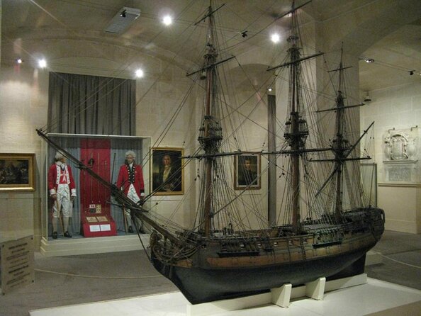 Heritage Pass in Malta - Key highlights you’ll feel fast