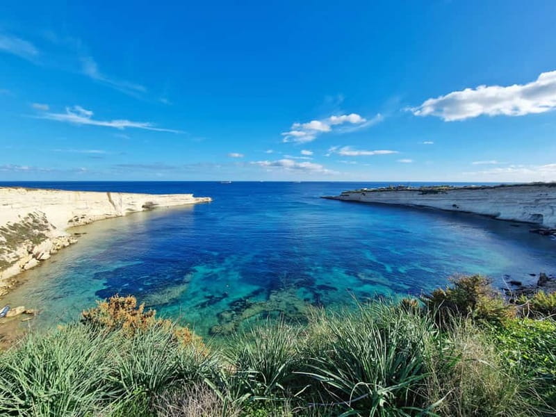Hiking Adventures - Discover Malta's Nature - Who this hike suits best (and who should skip it)