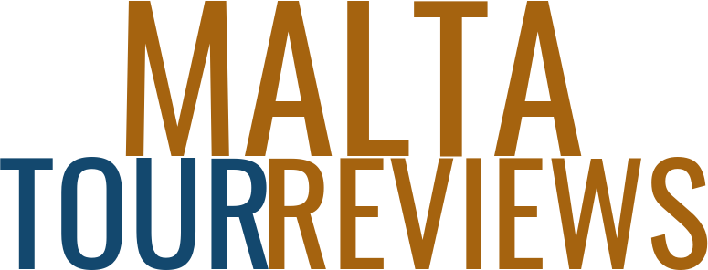 Malta Tour Reviews