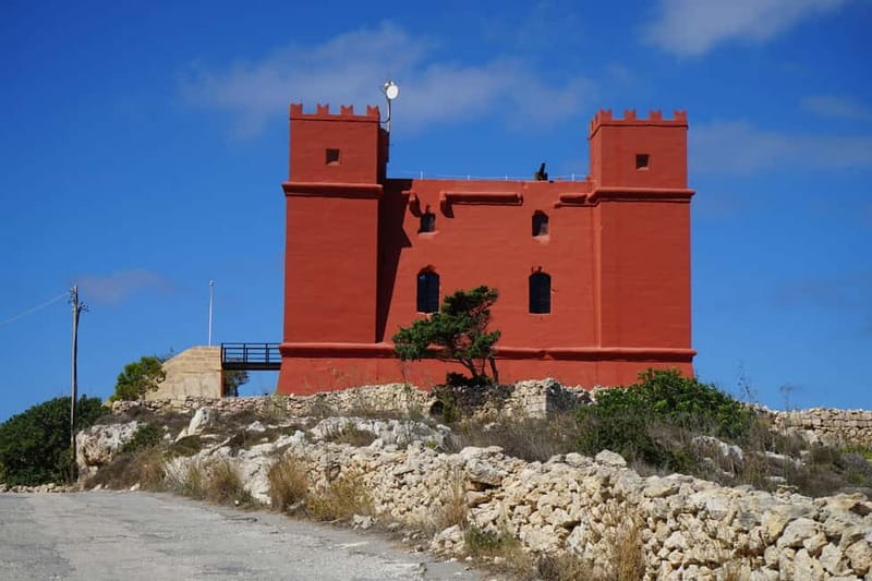 Malta: 2-Day Hop-On Hop-Off Bus & Harbour Cruise (CMO) - Seat and audio tips that prevent frustration