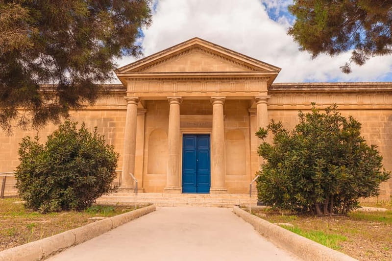Malta: 2-Day Hop-On Hop-Off Bus & Harbour Cruise (CMO) - Rules and practical notes (so you don’t lose time)