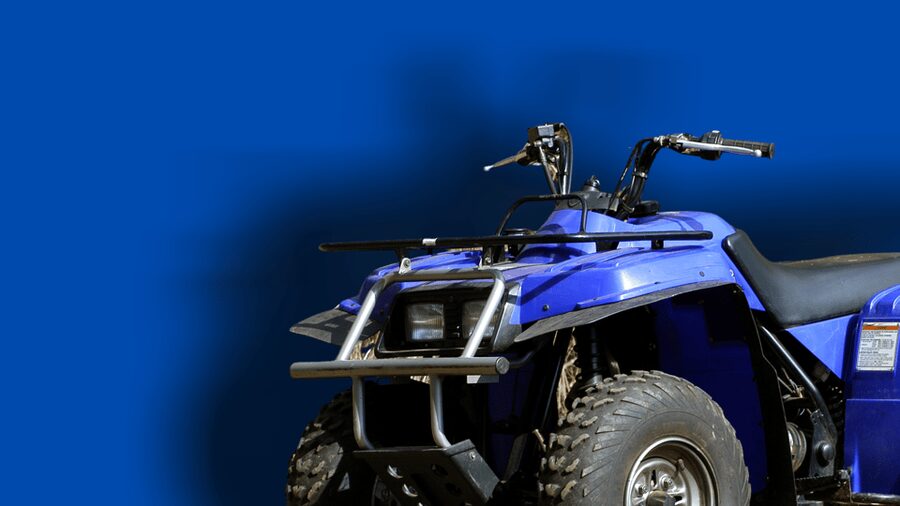 Malta: 8 Hour Quad Bike Island Tour - What to Pack (And What to Skip)