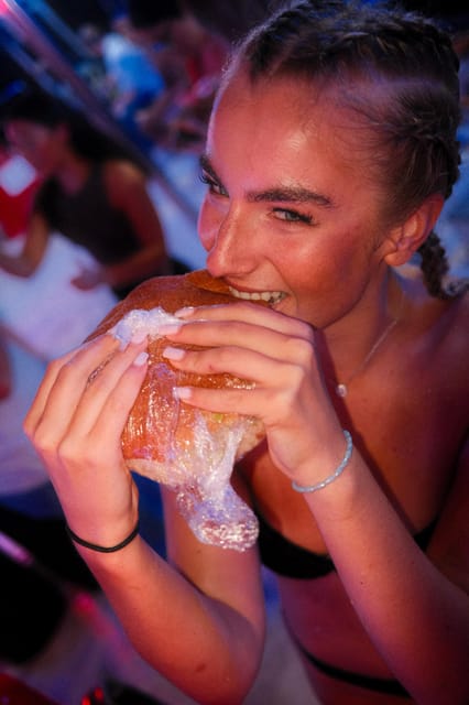 Malta: Boat Party to Blue Lagoon and Comino with Open Bar - Key Highlights You’ll Care About