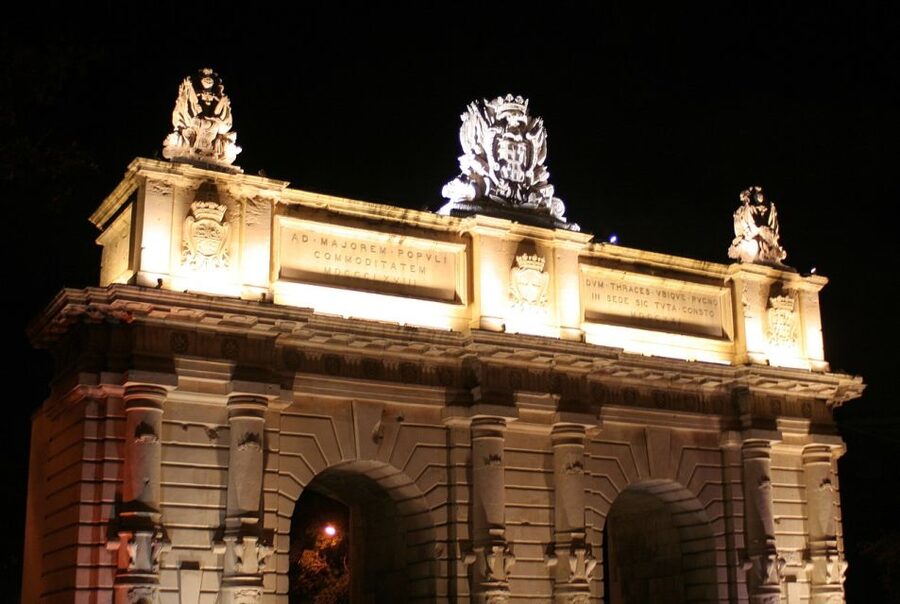Malta By Night - Valletta, Birgu, Mdina & Mosta - Should you book Malta By Night?