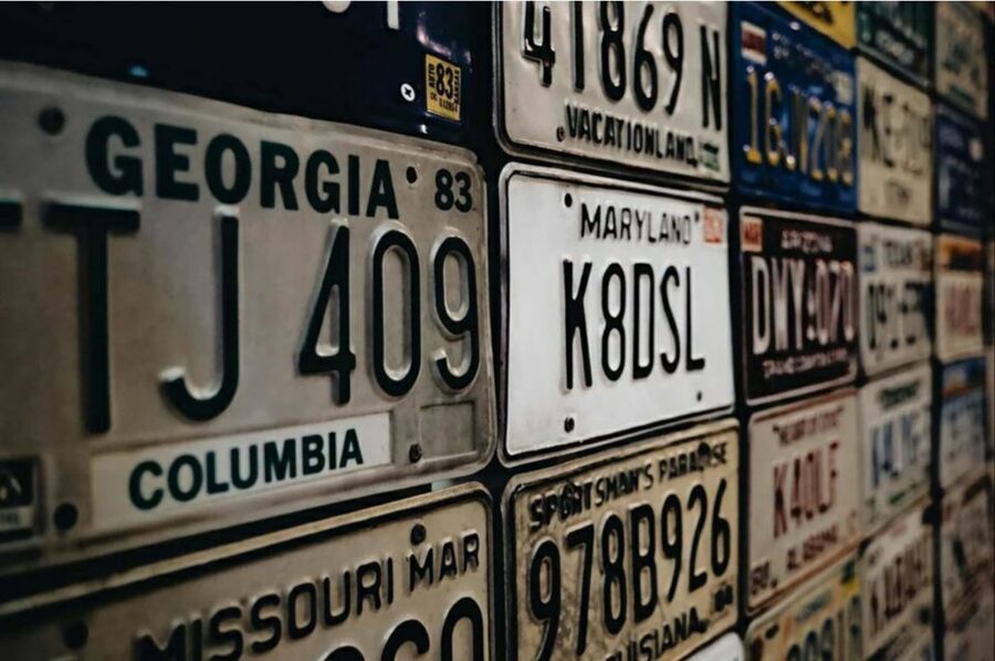 Malta Classic Car Collection Museum Entry Ticket - How long should you plan for?