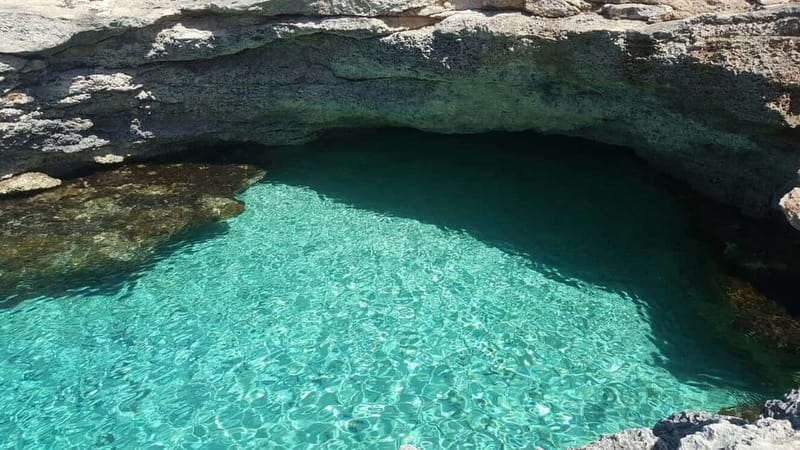 Malta: Comino, Blue Lagoon, + Sea Caves Day Trip - Should You Book This Comino, Blue Lagoon, and Sea Caves Day Trip?