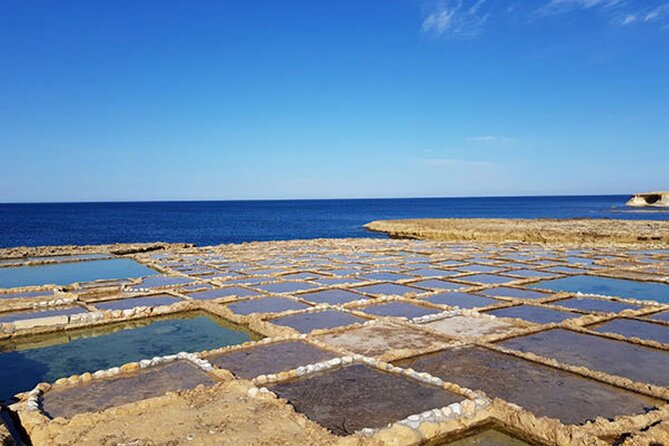 Malta: Comino Cruise and Jeep Tour with lunch and Transport - What to bring (so the water and jeep parts don’t get annoying)