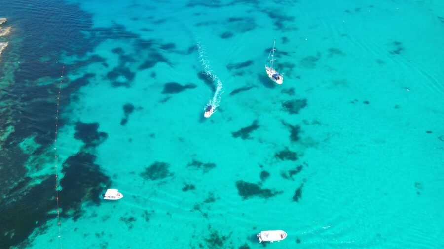 Malta: Crystal/Blue Lagoon, Comino & Gozo Private Boat Trip - Key things that make this private Comino and Gozo boat trip work