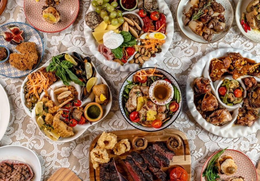 Malta: Folklore Dinner Show at a Traditional Restaurant - Pickup timing that matters: how hotel transfers really work