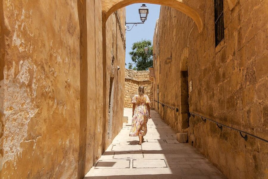 Malta: Full-Day Gozo and Blue Lagoon Cruise - The Day Trip Rhythm: When You’re on Buses, Not Just Boats