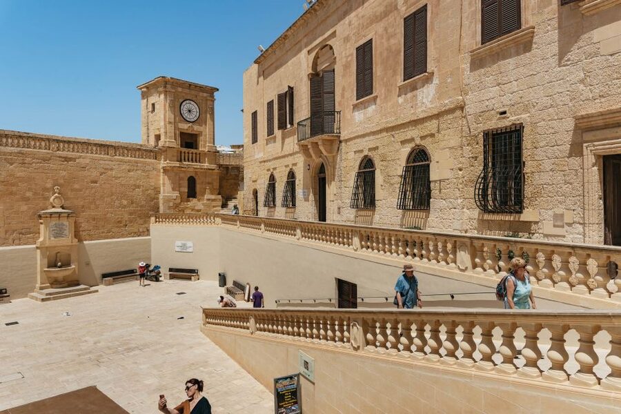 Malta: Gozo & Comino Islands, Blue Lagoon & Seacaves Tour - What to Pack (So You Don’t Regret It on the Boat)