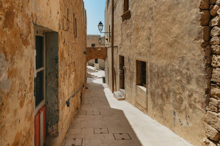 Malta: Gozo & Comino Islands, Blue Lagoon & Seacaves Tour - Price and Value: What About $28 Actually Buys You