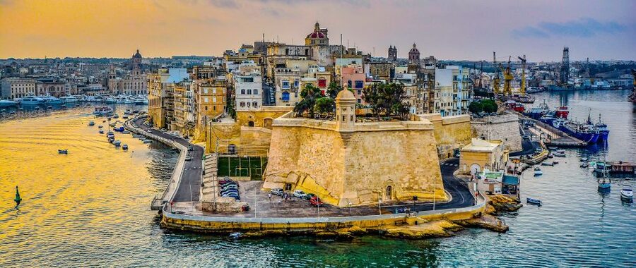 Malta, Gozo & Comino Private Sightseeing Tour with Pickup - Popeye Village and the Gozo/Comino add-on reality
