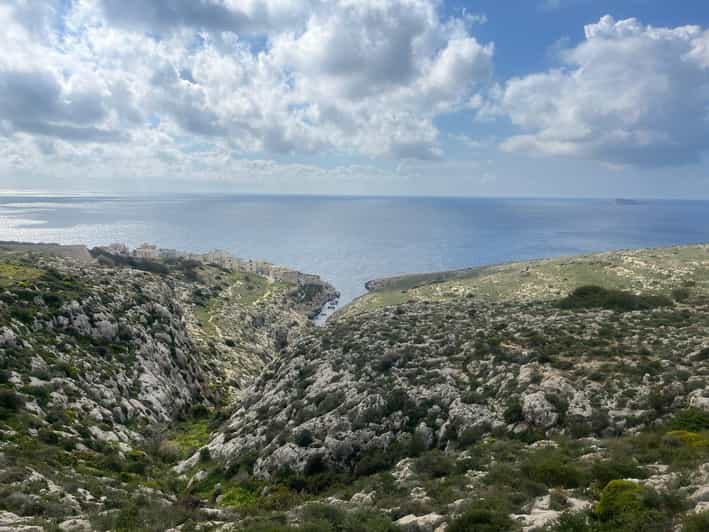 Malta half day customised excursions - Mdina’s medieval lanes: the calm after the views