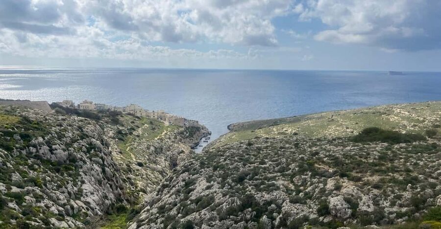 Malta half day customised excursions - Comfort, timing, and what to bring
