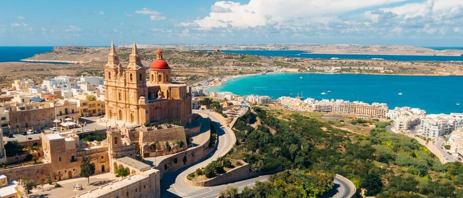 Malta: Half-Day Quad Bike Adventure Tour Including Transfers - Safety, Insurance, and the Credit-Card Reality Check