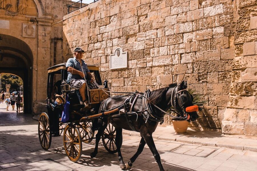 Malta: Highlights of Malta & Mdina Full Day Tour with Lunch - What to Pack and What to Wear for Malta’s Stops