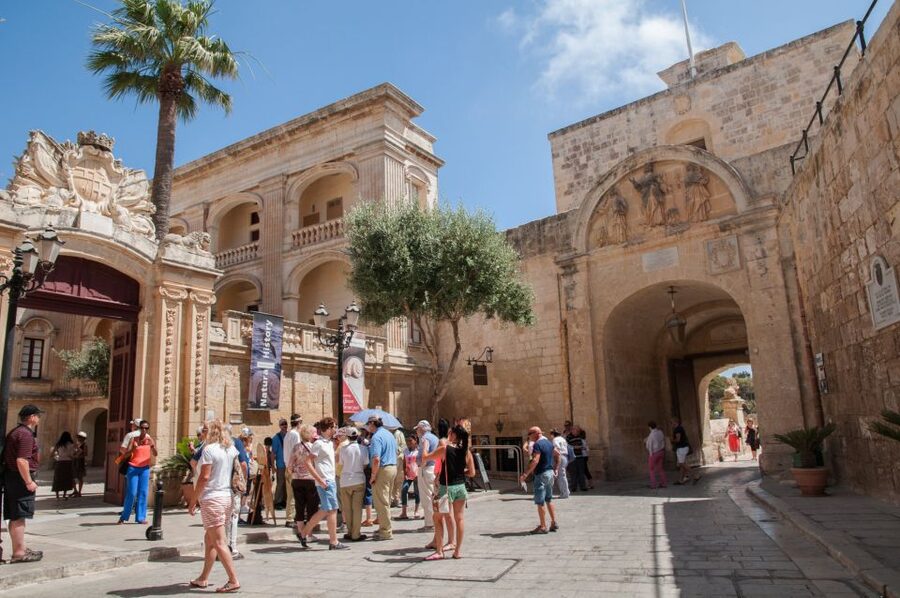 Malta: Highlights of Malta & Mdina Full Day Tour with Lunch - Price and Value: What $79 Buys in an 8-Hour Malta Day