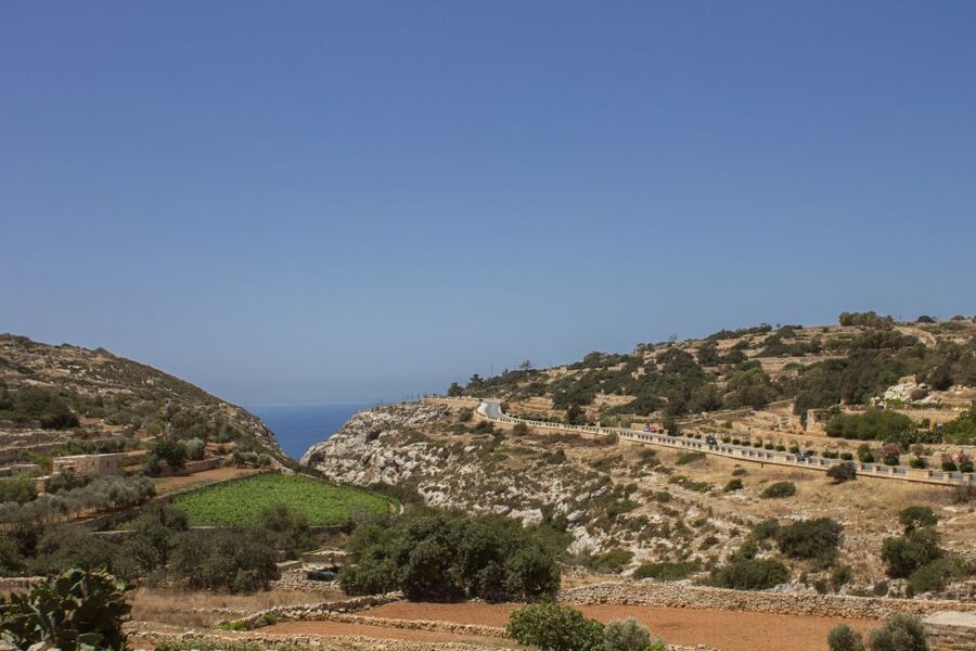 Malta: Hop-On Hop-Off Bus Tours - Key things to know before you ride