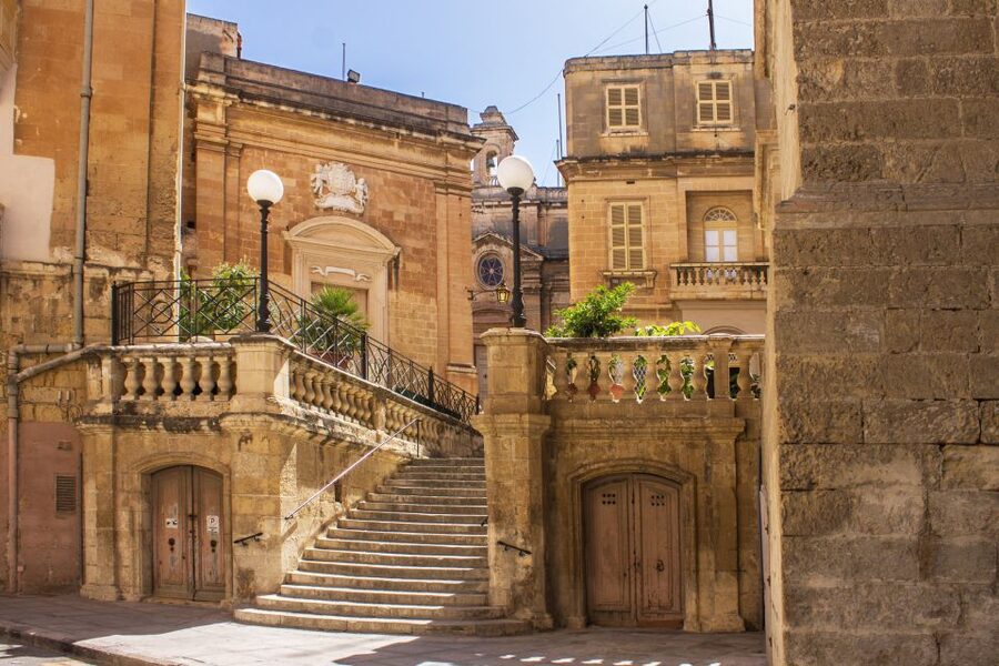 Malta: Hop-On Hop-Off Bus Tours - Timing and stop strategy: how to avoid the most common day-planners’ regrets