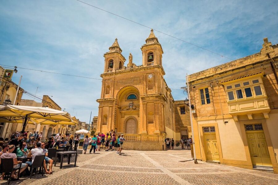 Malta: Marsaxlokk, Blue Grotto, and Qrendi Guided Tour - Key Things You’ll Remember