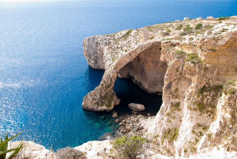 Malta: Marsaxlokk, Blue Grotto, and Qrendi Guided Tour - Who Should Book This Guided Malta Trip (and Who Might Skip It)