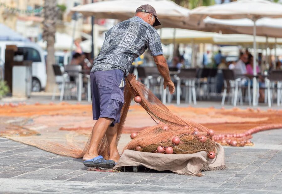 Malta: Marsaxlokk, Blue Grotto, and Qrendi Guided Tour - Practical Tips Before You Go