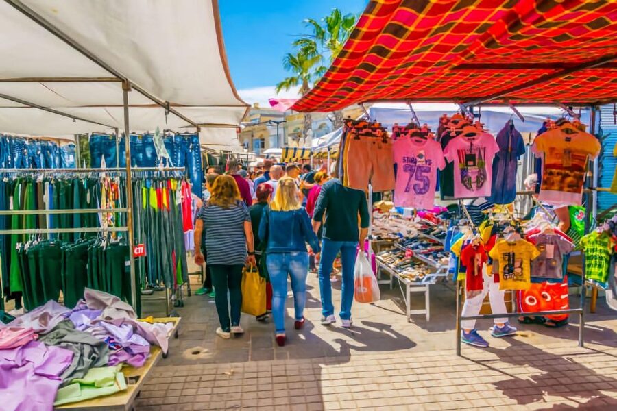 Malta: Marsaxlokk, Blue Grotto, and Qrendi Guided Tour - Should You Book This Malta Tour of Marsaxlokk, Blue Grotto, and Qrendi?