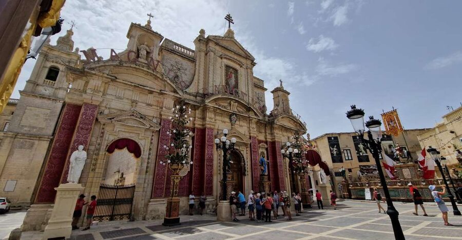 Malta: Mdina and Rabat Food Tour - What’s included (and why it’s good value)