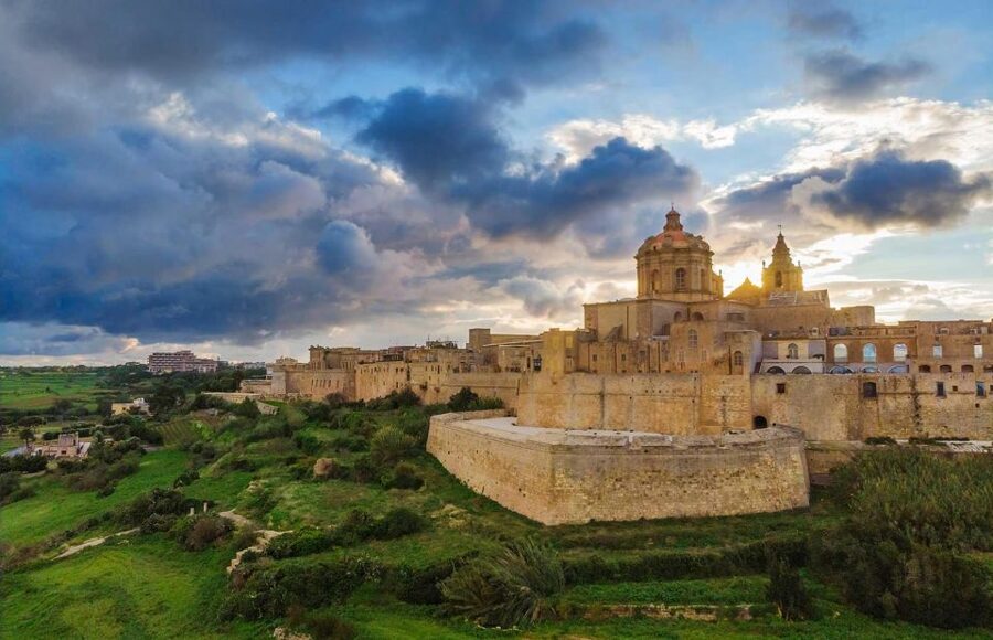Malta: Mdina, Dingli Cliffs and San Anton Botanical Gardens - Who this tour fits best (and who should consider alternatives)