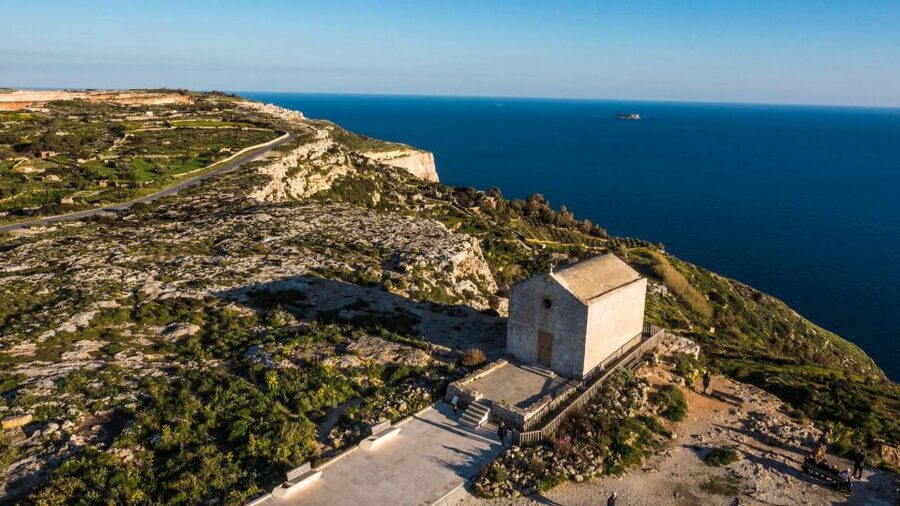 Malta: Mdina, Dingli Cliffs and San Anton Botanical Gardens - Little tips that make a big difference