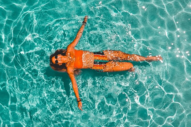 Malta Private Charter from Mellieha: Gozo, Comino, Blue Lagoon - Key Highlights You’ll Feel Right Away