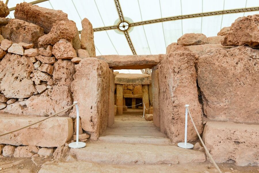 Malta: Private Half-Day Archeological Sites Tour - Should you book this Malta private half-day archaeology tour?