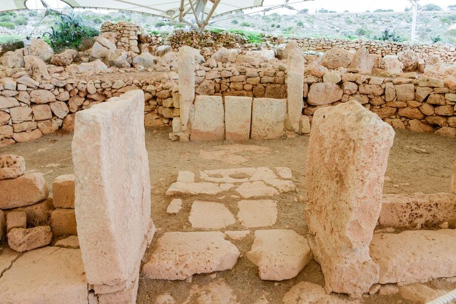 Malta: Private Half-Day Archeological Sites Tour - Price and Pace: Is $324 Worth It for a Half-Day?