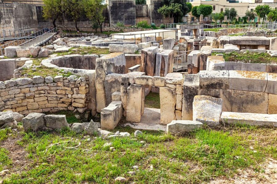 Malta: Private Half-Day Archeological Sites Tour - What to Pack, Where You’ll Start, and How the Tour Runs