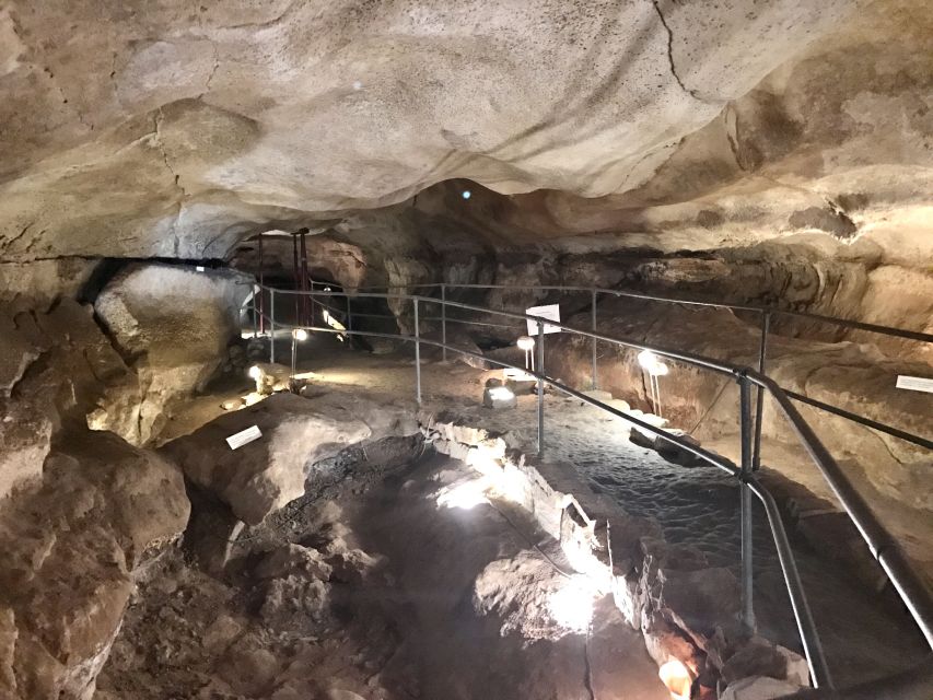 Malta: Private Half-Day Archeological Sites Tour - Who Should Book This Malta Tour (and Who Might Skip It)