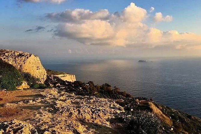 Malta Segway: Dingli Funtastic Tour - Price and value: why $106.02 can be worth it here