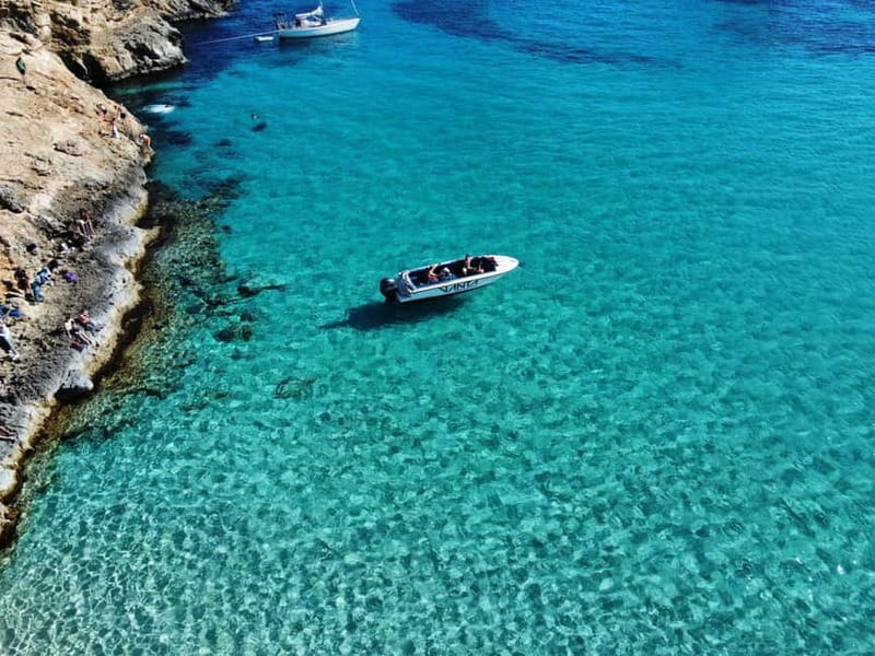 Malta: The Three Islands Private Boat Tour - Price and value: what’s included, and where extras can get messy