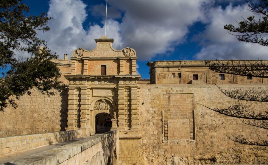 Malta Tour : Private Car- Mdina, Marsaxlokk, Blue Grotto - Key highlights worth your attention