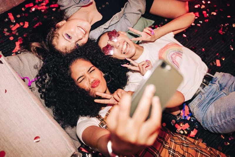 Malta: Ultimate Girls' Night Out - VIP access and skip-the-line: why it’s worth paying for