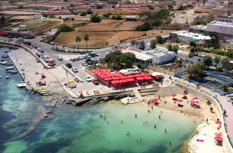 Malta: Ultimate Kayak Adventure - Should You Book Sensi Watersports’ Malta Kayak Adventure?