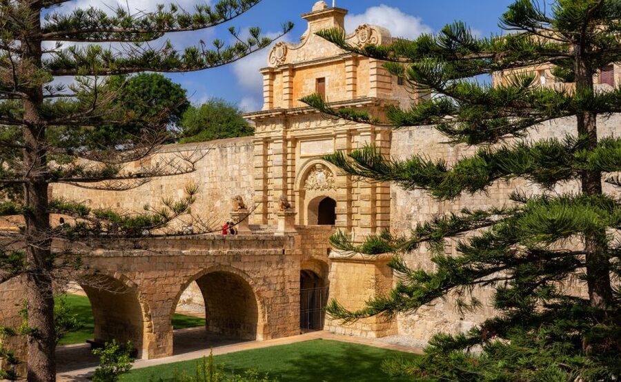 Malta: Valletta, Marsaslokk, Blue Grotto, Hagar Qim & Mdina - Price and time: does $135 per person make sense?