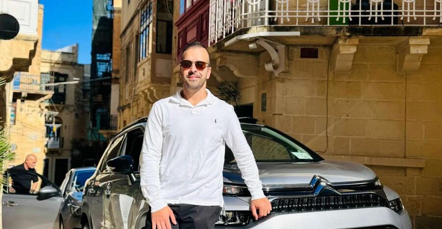 Malta: Valletta, Marsaslokk, Blue Grotto, Hagar Qim & Mdina - Birgu and Marsaxlokk: coast villages with real “working harbor” energy