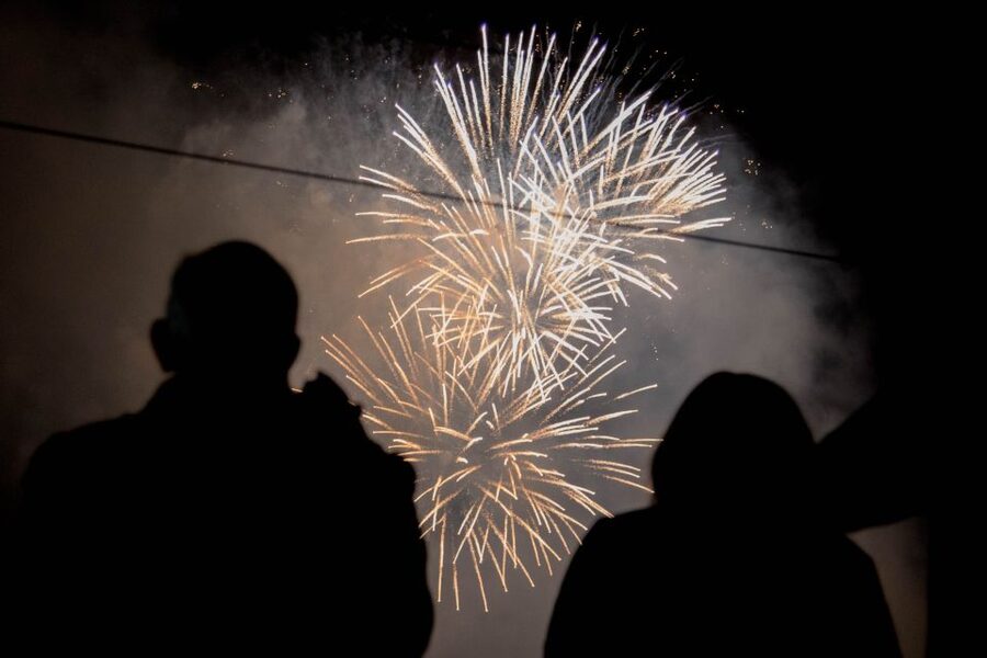 Malta: Valletta, Sliema, Bugibba Fireworks Festival Cruise - Price and Value: What $34 Gets You (and What It Doesn’t)