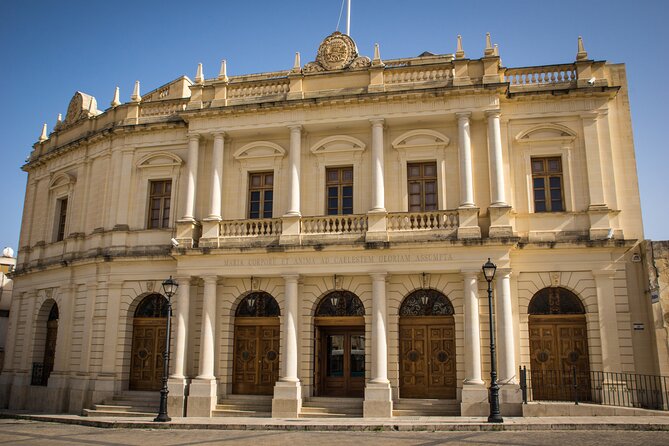 Marsaxlokk Market and Blue Grotto guided tour - Should you book this tour?